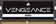Corsair Vengeance SO-DIMM Kit 16GB, DDR5-4800, CL40-40-40-77