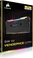 Corsair Vengeance RGB PRO черный DIMM Kit 16GB, DDR4-3600, CL14-16-16-36