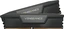 Corsair Vengeance черный DIMM Kit 32GB, DDR5-6000, CL28-36-36-96