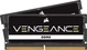 Corsair Vengeance SO-DIMM Kit 48GB, DDR5-4800, CL40-40-40-77