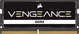 Corsair Vengeance SO-DIMM Kit 48GB, DDR5-4800, CL40-40-40-77