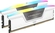 Corsair Vengeance RGB белый DIMM Kit 32GB, DDR5-5600, CL36-36-36-76