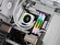 Corsair Vengeance RGB белый DIMM Kit 32GB, DDR5-5600, CL36-36-36-76
