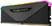 Corsair Vengeance RGB RT Gunmetal UDIMM 16GB Kit, DDR4-3600, CL16-20-20-38