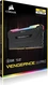 Corsair Vengeance RGB PRO черный DIMM Kit 16GB, DDR4-3600, CL18-22-22-42