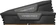 Corsair Vengeance черный DIMM Kit 32GB, DDR5-6600, CL38-48-48-106