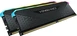 Corsair Vengeance RGB RS UDIMM 32GB Kit, DDR4-3200, CL16-20-20-38