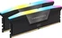 Corsair Vengeance RGB черный DIMM Kit 64GB, DDR5-6600, CL32-39-39-76