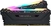 Corsair Vengeance RGB PRO черный DIMM Kit 32GB, DDR4-2933, CL16-18-18-36