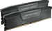 Corsair Vengeance черный DIMM Kit 64GB, DDR5-5200, CL40-40-40-77