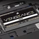 Corsair Vengeance SO-DIMM 24GB, DDR5-5200, CL44-44-44-84
