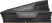 Corsair Vengeance черный DIMM Kit 48GB, DDR5-6400, CL36-48-48-104