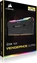Corsair Vengeance RGB PRO черный DIMM Kit 32GB, DDR4-3200, CL14-14-14-34