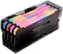 Corsair Vengeance RGB PRO черный DIMM Kit 32GB, DDR4-3200, CL14-14-14-34