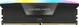 Corsair Vengeance RGB черный DIMM Kit 32GB, DDR5-6400, CL36-48-48-104