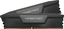 Corsair Vengeance черный DIMM Kit 96GB, DDR5-5600, CL40-40-40-77