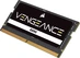 Corsair Vengeance SO-DIMM 16GB, DDR5-4800, CL40-40-40-77