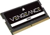 Corsair Vengeance SO-DIMM 16GB, DDR5-4800, CL40-40-40-77