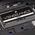 Corsair Vengeance SO-DIMM 16GB, DDR5-4800, CL40-40-40-77
