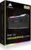 Corsair Vengeance RGB PRO черный DIMM Kit 256GB, DDR4-3200, CL16-20-20-38