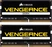 Corsair Vengeance SO-DIMM 64GB Kit, DDR4-2666, CL18-18-18-43
