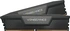 Corsair Vengeance черный DIMM Kit 32GB, DDR5-6000, CL36-38-38-76