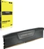 Corsair Vengeance черный DIMM Kit 32GB, DDR5-6000, CL36-38-38-76