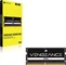 Corsair Vengeance SO-DIMM 48GB, DDR5-5600, CL48-48-48-90