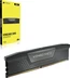 Corsair Vengeance черный DIMM Kit 64GB, DDR5-6400, CL32-40-40-84