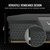 Corsair Vengeance черный DIMM Kit 64GB, DDR5-6400, CL32-40-40-84