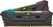 Corsair Vengeance RGB PRO SL черный DIMM Kit 32GB, DDR4-3200, CL16-20-20-38