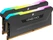 Corsair Vengeance RGB PRO SL черный DIMM Kit 32GB, DDR4-3200, CL16-20-20-38
