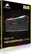 Corsair Vengeance RGB PRO черный DIMM Kit 64GB, DDR4-3200, CL16-20-20-38