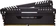 Corsair Vengeance RGB черный DIMM Kit 16GB, DDR4-2666, CL16-18-18-35