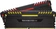 Corsair Vengeance RGB черный DIMM Kit 16GB, DDR4-2666, CL16-18-18-35