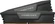 Corsair Vengeance черный DIMM Kit 32GB, DDR5-5600, CL40-40-40-77