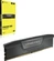 Corsair Vengeance черный DIMM Kit 32GB, DDR5-5600, CL40-40-40-77