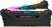 Corsair Vengeance RGB PRO черный DIMM Kit 64GB, DDR4-3600, CL18-22-22-42