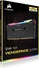 Corsair Vengeance RGB PRO черный DIMM Kit 32GB, DDR4-3200, CL16-20-20-38