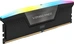 Corsair Vengeance RGB черный DIMM Kit 48GB, DDR5-7000, CL40-52-52-114
