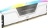 Corsair Vengeance RGB белый DIMM Kit 32GB, DDR5-5200, CL40-40-40-77