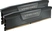 Corsair Vengeance черный DIMM Kit 48GB, DDR5-7000, CL40-52-52-114