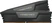 Corsair Vengeance черный DIMM Kit 48GB, DDR5-7000, CL40-52-52-114