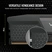 Corsair Vengeance черный DIMM Kit 48GB, DDR5-7000, CL40-52-52-114