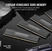 Corsair Vengeance черный DIMM Kit 48GB, DDR5-7000, CL40-52-52-114