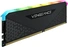 Corsair Vengeance RGB RS UDIMM 64GB Kit, DDR4-3200, CL16-20-20-38