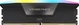 Corsair Vengeance RGB черный DIMM Kit 48GB, DDR5-7200, CL36-46-46-116