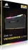 Corsair Vengeance RGB PRO черный DIMM Kit 16GB, DDR4-2933, CL16-18-18-36