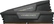 Corsair Vengeance черный DIMM Kit 32GB, DDR5-4800, CL40-40-40-77