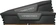 Corsair Vengeance черный DIMM Kit 64GB, DDR5-6000, CL40-40-40-77
